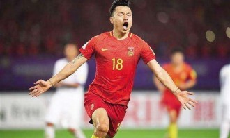  马赛锋线双星联手破门击退强敌布雷斯特  