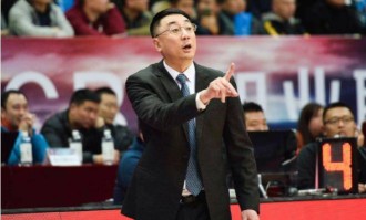  熱爾内斯主帅遭遇下课危机  