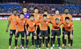  意甲场均上座率创新高 北方三强主场氛围火爆