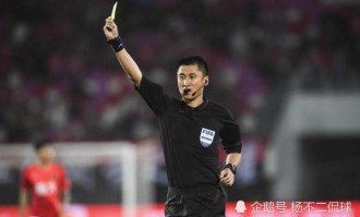  国米争议红牌引争议，裁判组遭多方质疑  