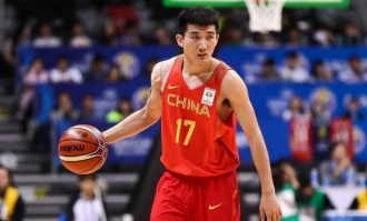  尤文变阵三中卫奏效，新帅战术获认可  