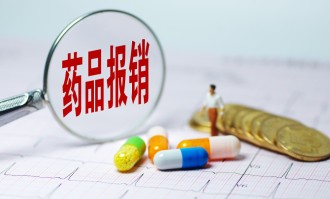  德甲推行环保措施减少塑料使用  