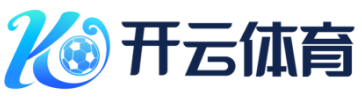 谈球吧- (中国)唯一官方网站