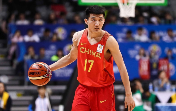  尤文变阵三中卫奏效，新帅战术获认可  