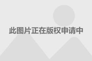  亚特兰大逆转绝杀，保留欧联杯晋级希望  